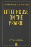 Little House on the Prairie e-book