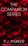 The Companion Series synopsis, comments