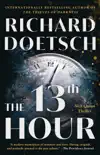 The 13th Hour synopsis, comments