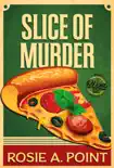 Slice of Murder synopsis, comments
