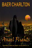 Angel Flights e-book