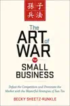 The Art of War for Small Business synopsis, comments