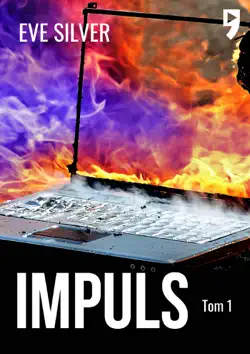 impuls. tom 1 book cover image