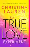 The True Love Experiment synopsis, comments