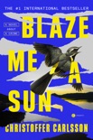 Blaze Me a Sun book synopsis, reviews