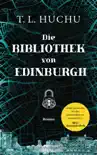 Die Bibliothek von Edinburgh synopsis, comments