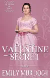 A Valentine Secret synopsis, comments