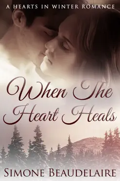 when the heart heals book cover image