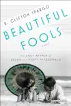 Beautiful Fools synopsis, comments