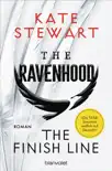 The Ravenhood - The Finish Line synopsis, comments