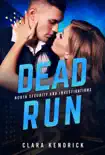 Dead Run synopsis, comments