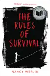 The Rules of Survival synopsis, comments