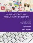 Writing Exceptional Missionary Newsletters synopsis, comments