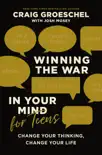 Winning the War in Your Mind for Teens sinopsis y comentarios