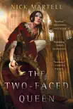 The Two-Faced Queen synopsis, comments