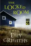 The Locked Room book summary, reviews and download
