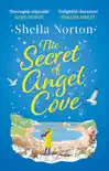 The Secret of Angel Cove synopsis, comments