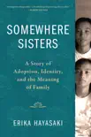 Somewhere Sisters book summary, reviews and download
