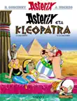 Asterix eta Kleopatra synopsis, comments