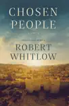 Chosen People synopsis, comments
