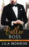 Baller Boss synopsis, comments