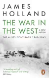 The War in the West: A New History sinopsis y comentarios