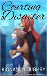 Courting Disaster synopsis, comments