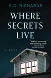 Where Secrets Live synopsis, comments