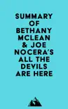 Summary of Bethany McLean & Joe Nocera's All the Devils Are Here sinopsis y comentarios