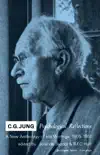 C.G. Jung synopsis, comments