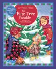 The Pine Tree Parable synopsis, comments