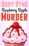 Raspberry Ripple Murder e-book