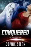 Conquered synopsis, comments