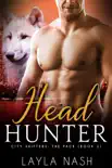 Head Hunter synopsis, comments