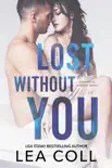 Lost without You synopsis, comments