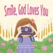 Smile, God Loves You synopsis, comments