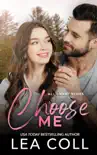 Choose Me synopsis, comments