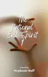 The National Evil Spirit 1 e-book