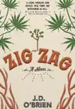 Zig Zag synopsis, comments