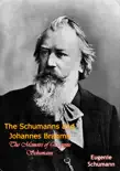 The Schumanns and Johannes Brahms synopsis, comments