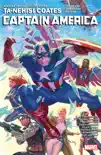 Captain America By Ta-Nehisi Coates Vol. 2 Collection synopsis, comments