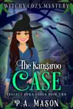 The Kangaroo Case synopsis, comments
