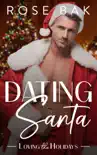 Dating Santa synopsis, comments