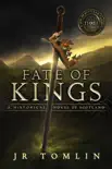 Fate of Kings synopsis, comments