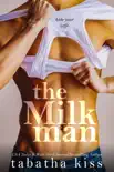 The Milkman synopsis, comments