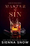 Master of Sin synopsis, comments
