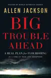 Big Trouble Ahead synopsis, comments