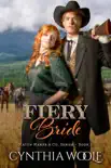 Fiery Bride synopsis, comments