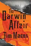 The Darwin Affair synopsis, comments