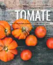 Tomate synopsis, comments